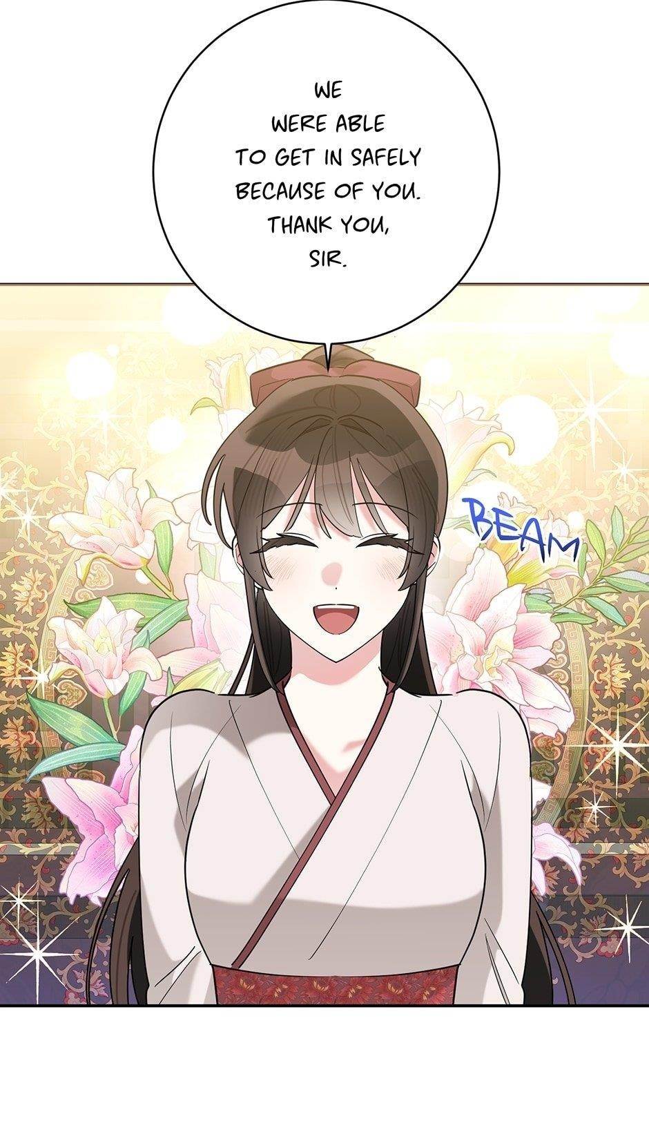 I Am the Precious Daughter of the Greatest Villain in the Fantasy World - Chapter 108 Page 15