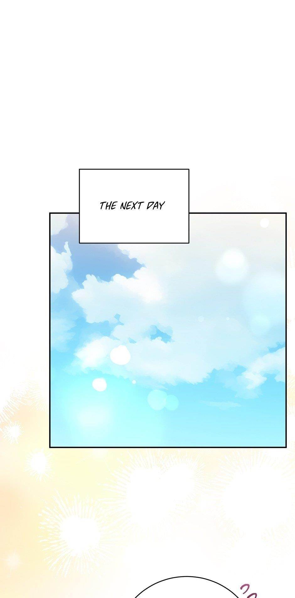 I Am the Precious Daughter of the Greatest Villain in the Fantasy World - Chapter 108 Page 36