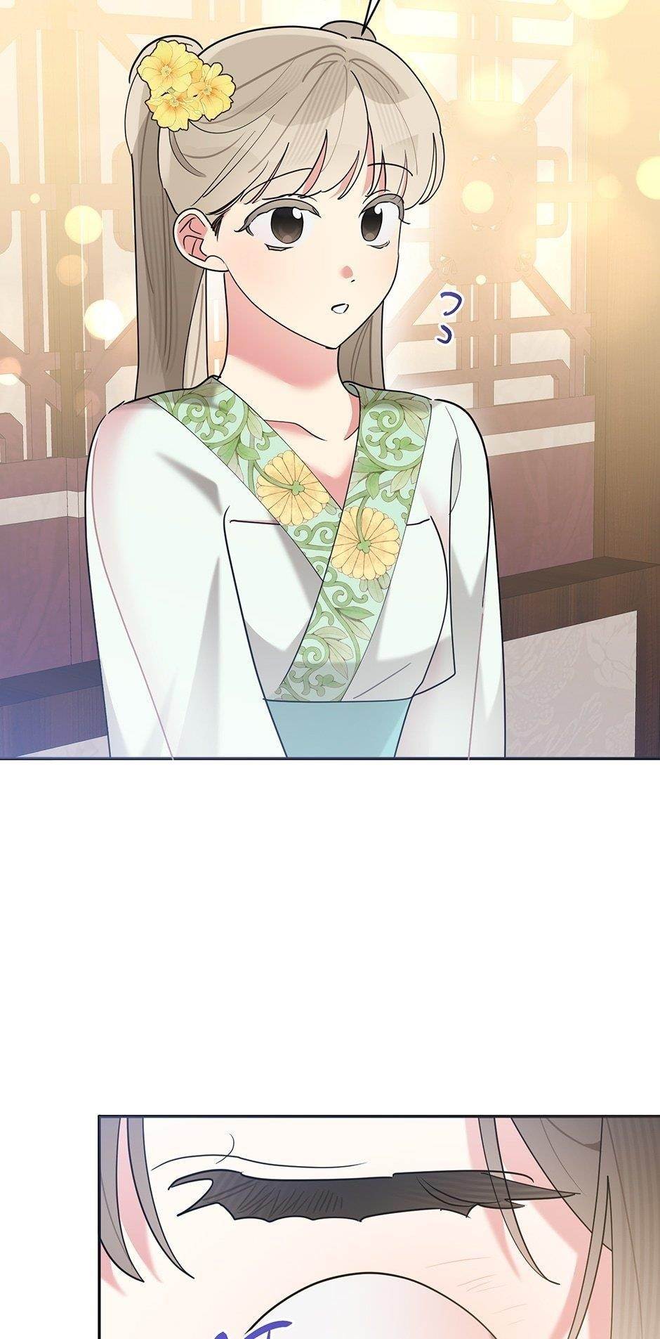 I Am the Precious Daughter of the Greatest Villain in the Fantasy World - Chapter 108 Page 38