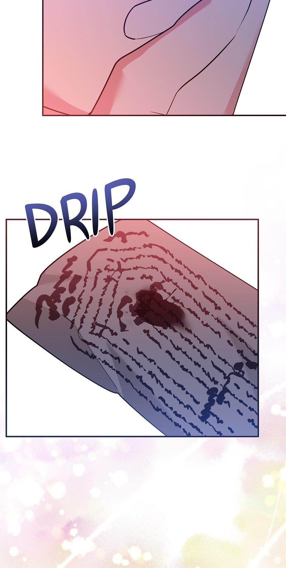 I Am the Precious Daughter of the Greatest Villain in the Fantasy World - Chapter 108 Page 46