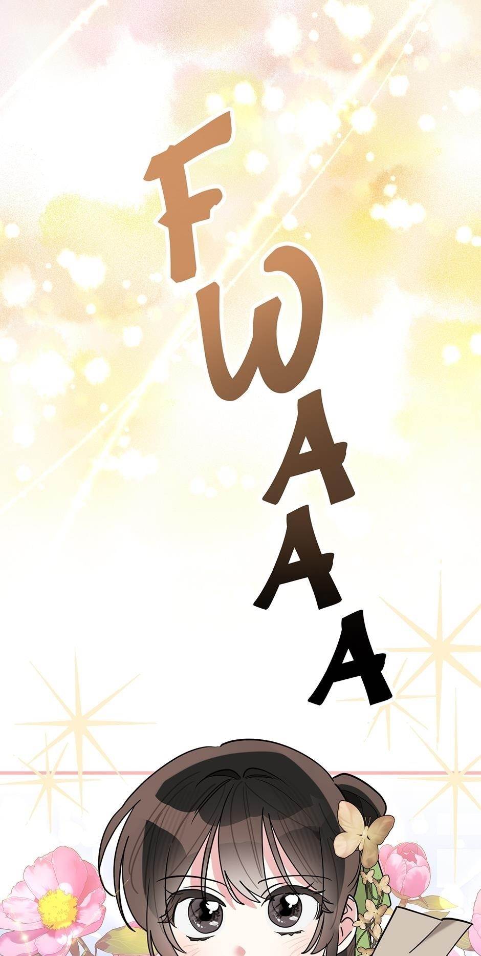 I Am the Precious Daughter of the Greatest Villain in the Fantasy World - Chapter 108 Page 47