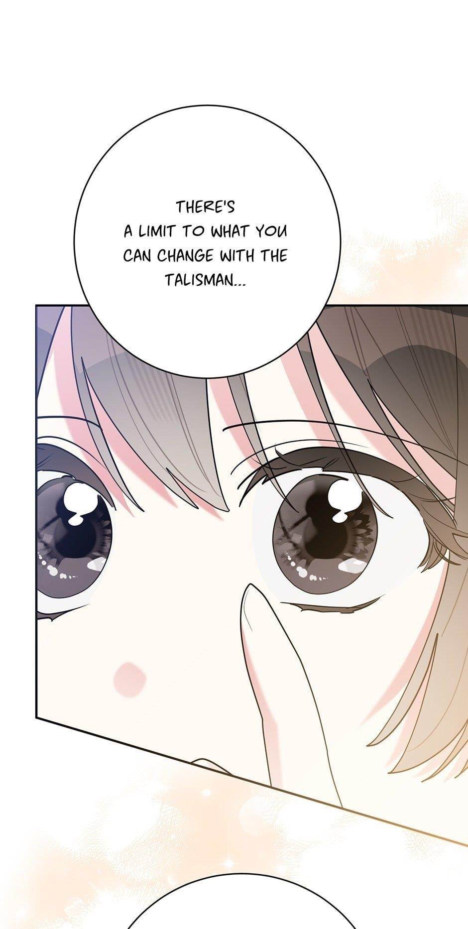 I Am the Precious Daughter of the Greatest Villain in the Fantasy World - Chapter 108 Page 50