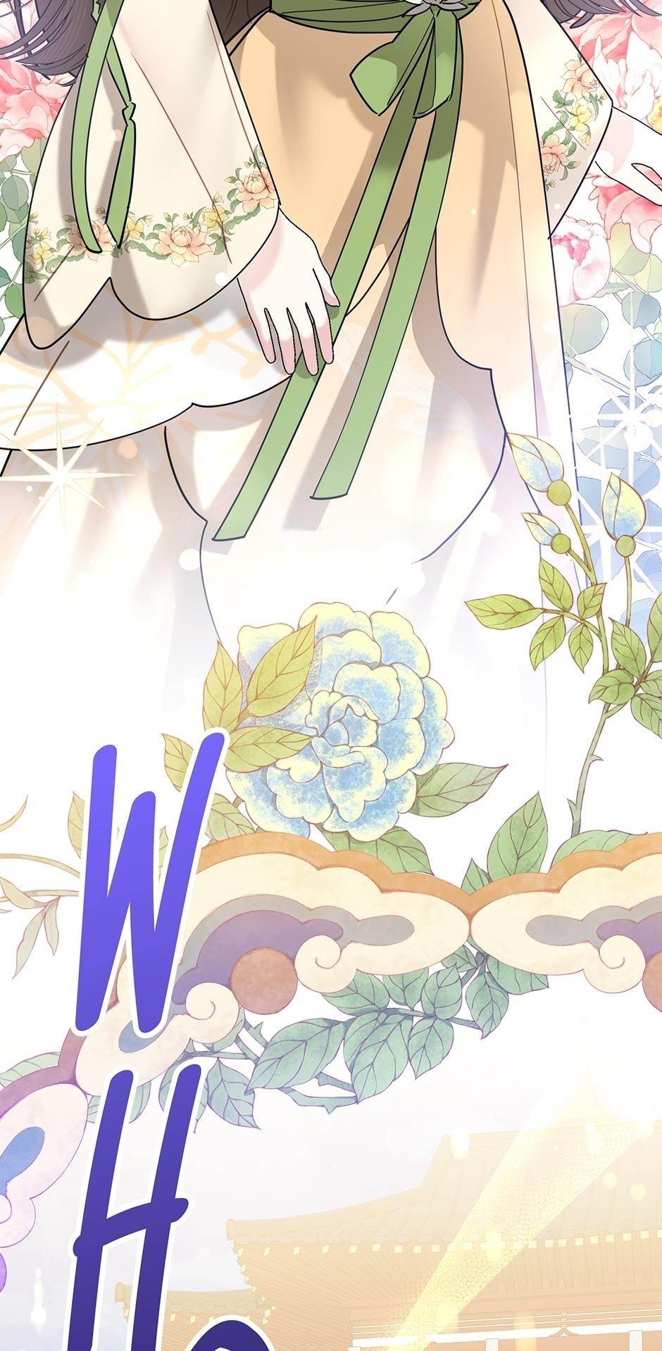 I Am the Precious Daughter of the Greatest Villain in the Fantasy World - Chapter 108 Page 58