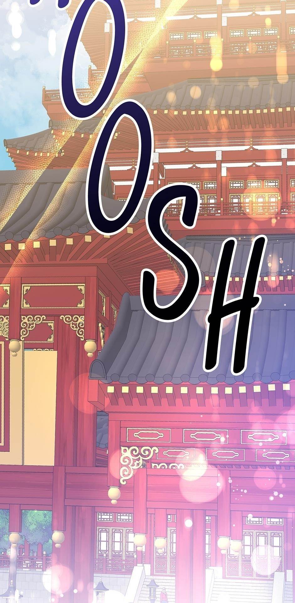 I Am the Precious Daughter of the Greatest Villain in the Fantasy World - Chapter 108 Page 59