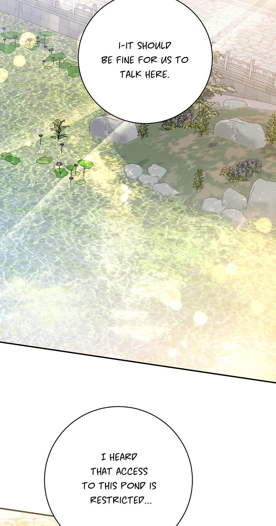 I Am the Precious Daughter of the Greatest Villain in the Fantasy World - Chapter 109 Page 10