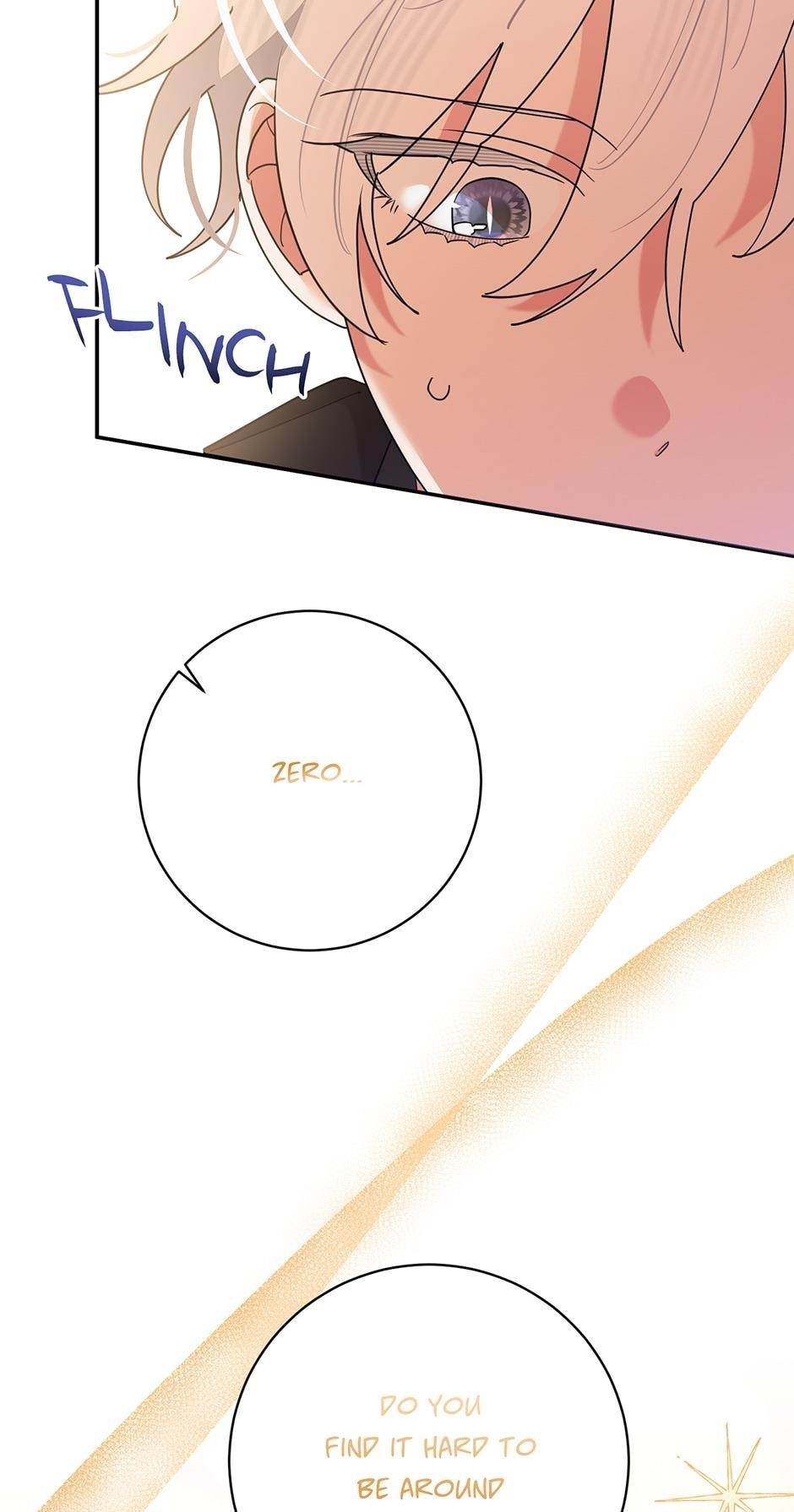 I Am the Precious Daughter of the Greatest Villain in the Fantasy World - Chapter 109 Page 12