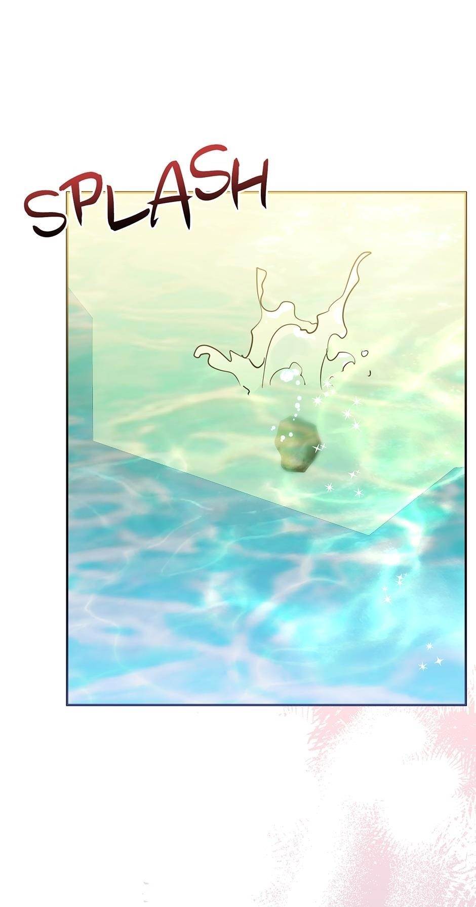 I Am the Precious Daughter of the Greatest Villain in the Fantasy World - Chapter 109 Page 15