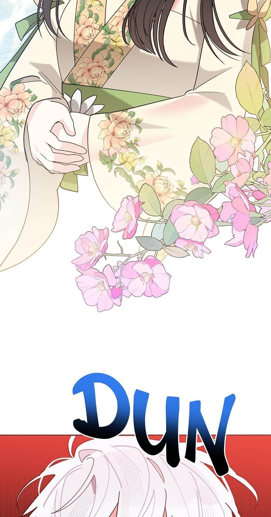 I Am the Precious Daughter of the Greatest Villain in the Fantasy World - Chapter 109 Page 18