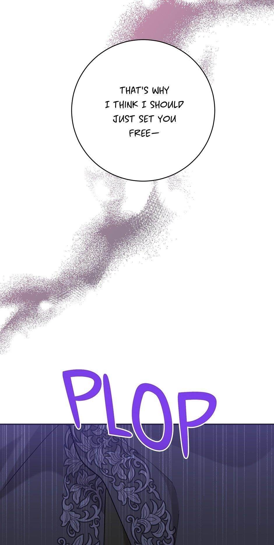 I Am the Precious Daughter of the Greatest Villain in the Fantasy World - Chapter 109 Page 23