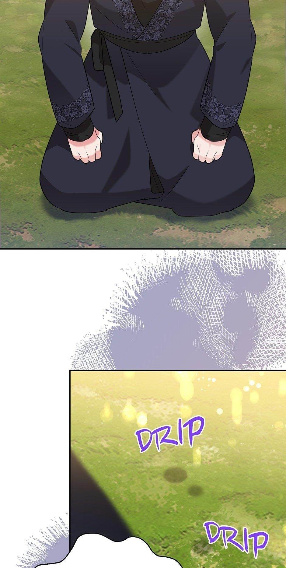 I Am the Precious Daughter of the Greatest Villain in the Fantasy World - Chapter 109 Page 25