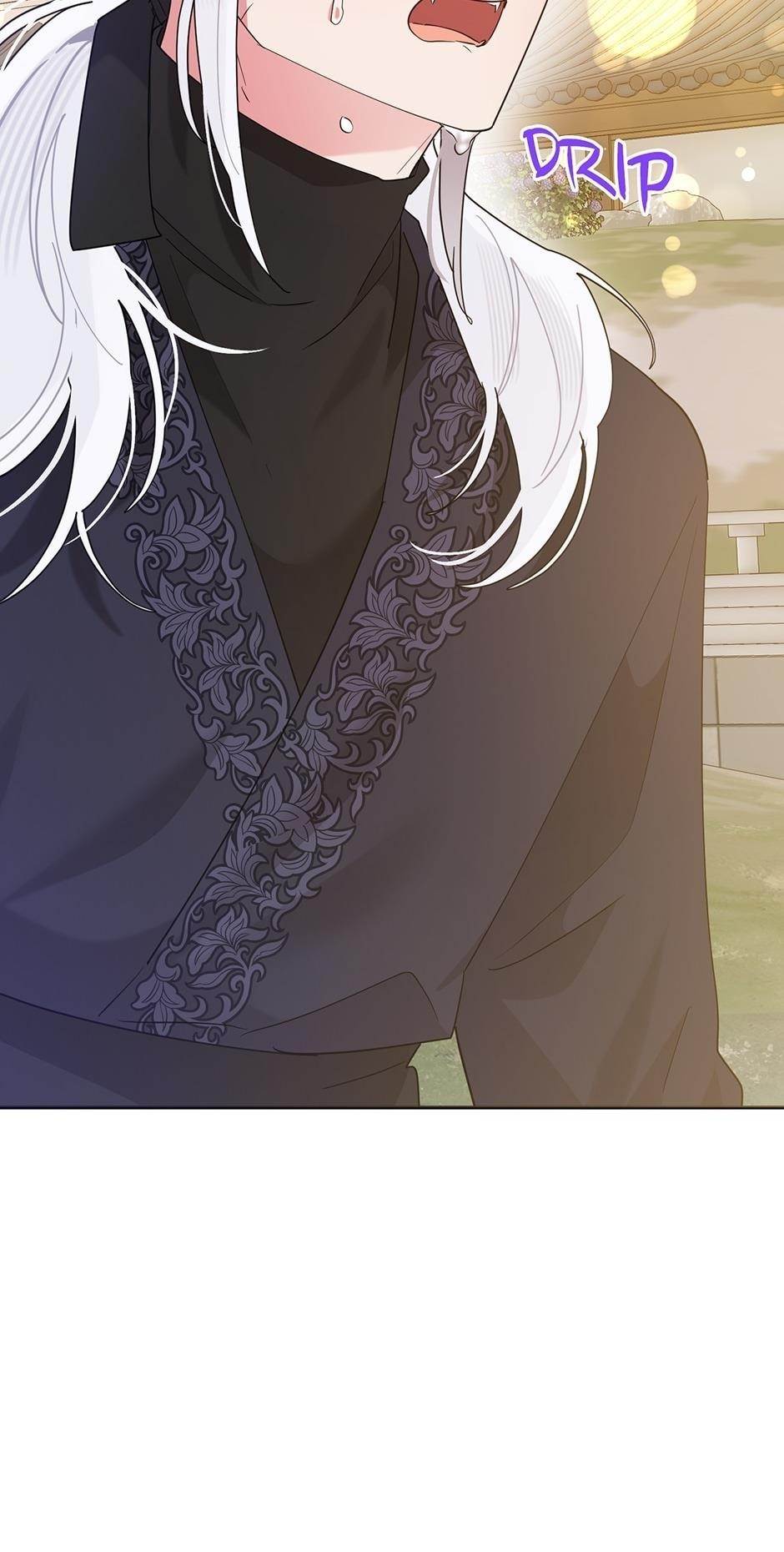 I Am the Precious Daughter of the Greatest Villain in the Fantasy World - Chapter 109 Page 28