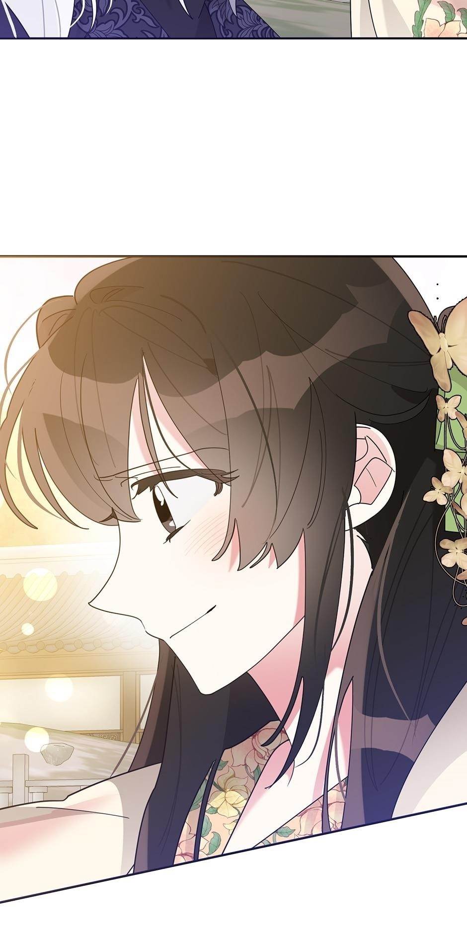 I Am the Precious Daughter of the Greatest Villain in the Fantasy World - Chapter 109 Page 40