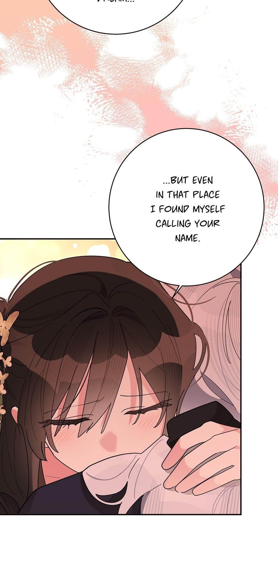 I Am the Precious Daughter of the Greatest Villain in the Fantasy World - Chapter 109 Page 42