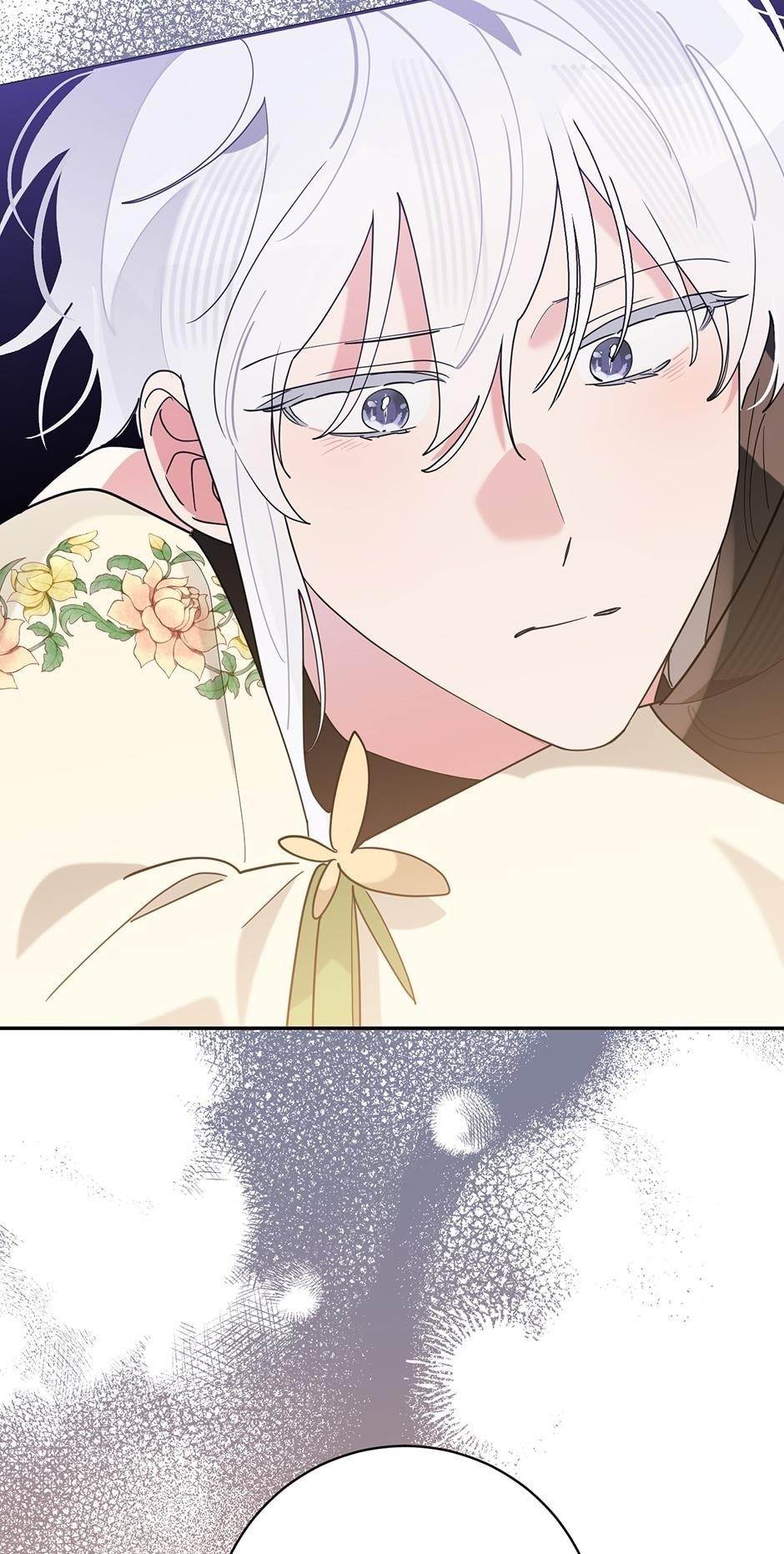 I Am the Precious Daughter of the Greatest Villain in the Fantasy World - Chapter 109 Page 45