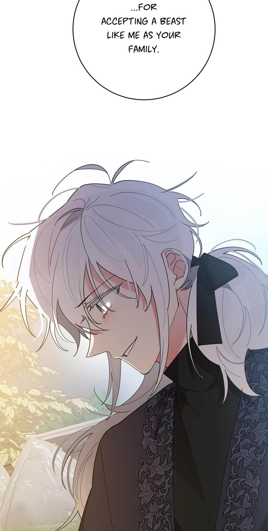 I Am the Precious Daughter of the Greatest Villain in the Fantasy World - Chapter 109 Page 47