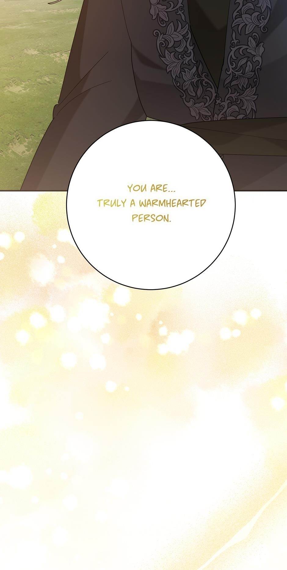 I Am the Precious Daughter of the Greatest Villain in the Fantasy World - Chapter 109 Page 48