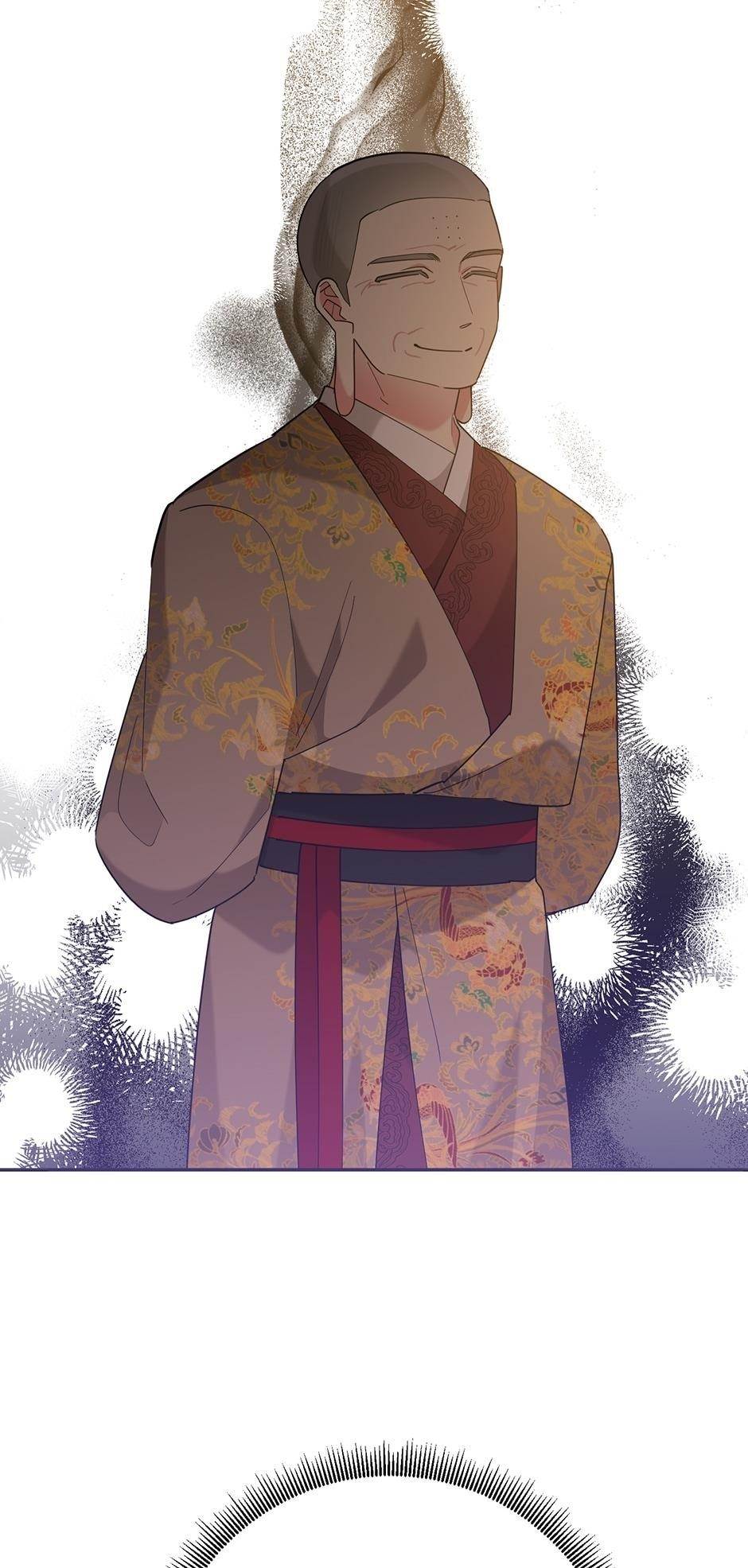 I Am the Precious Daughter of the Greatest Villain in the Fantasy World - Chapter 109 Page 59