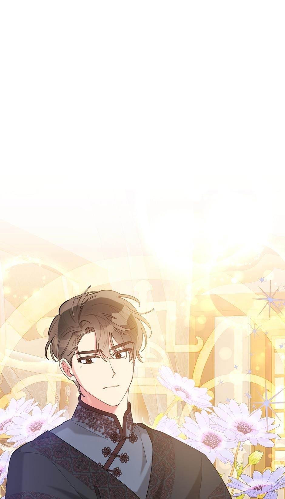 I Am the Precious Daughter of the Greatest Villain in the Fantasy World - Chapter 109 Page 64