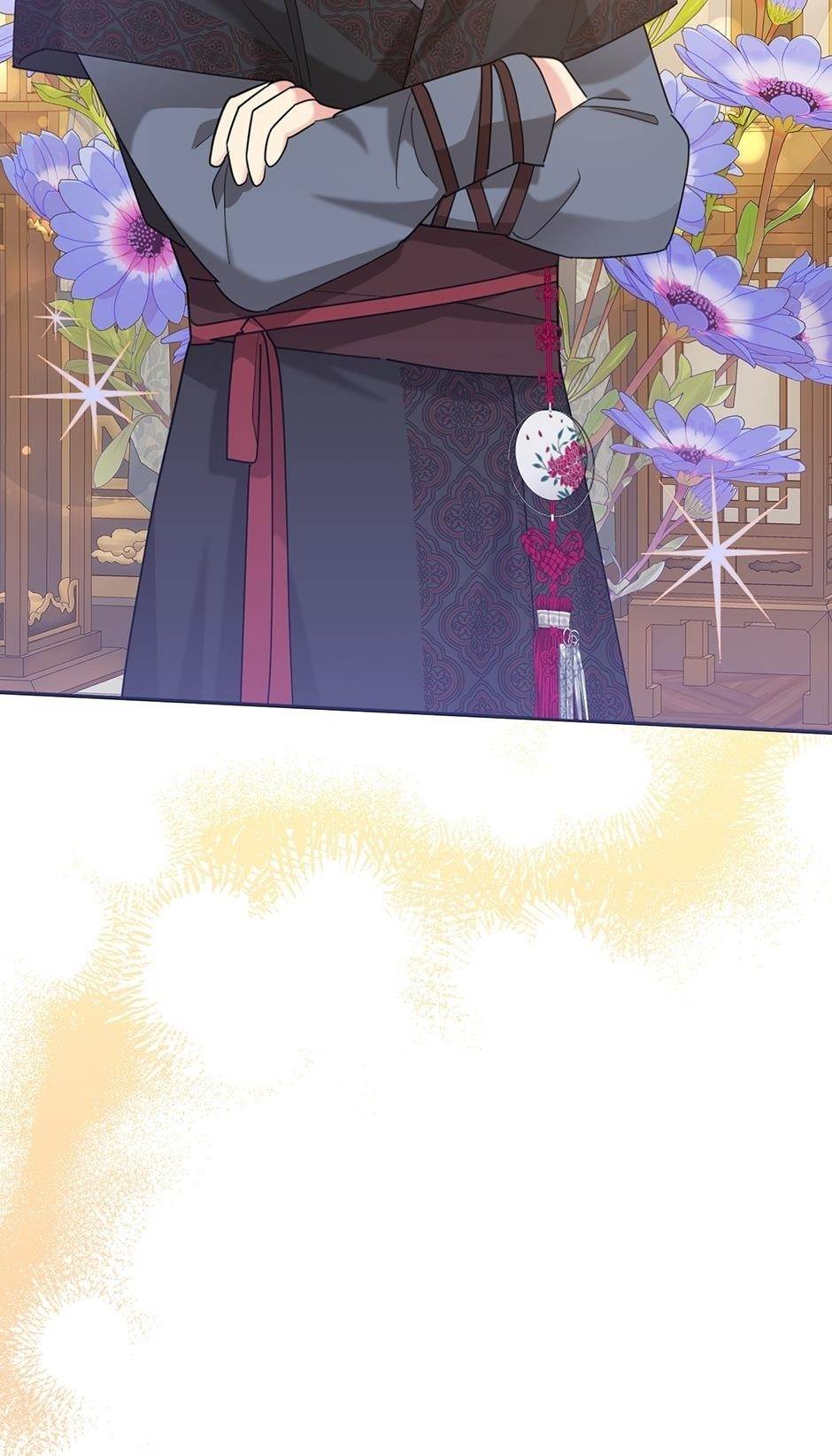 I Am the Precious Daughter of the Greatest Villain in the Fantasy World - Chapter 109 Page 65