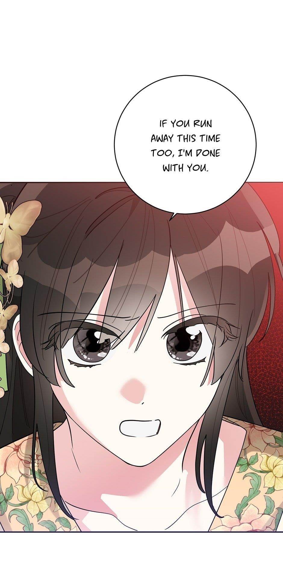 I Am the Precious Daughter of the Greatest Villain in the Fantasy World - Chapter 109 Page 7