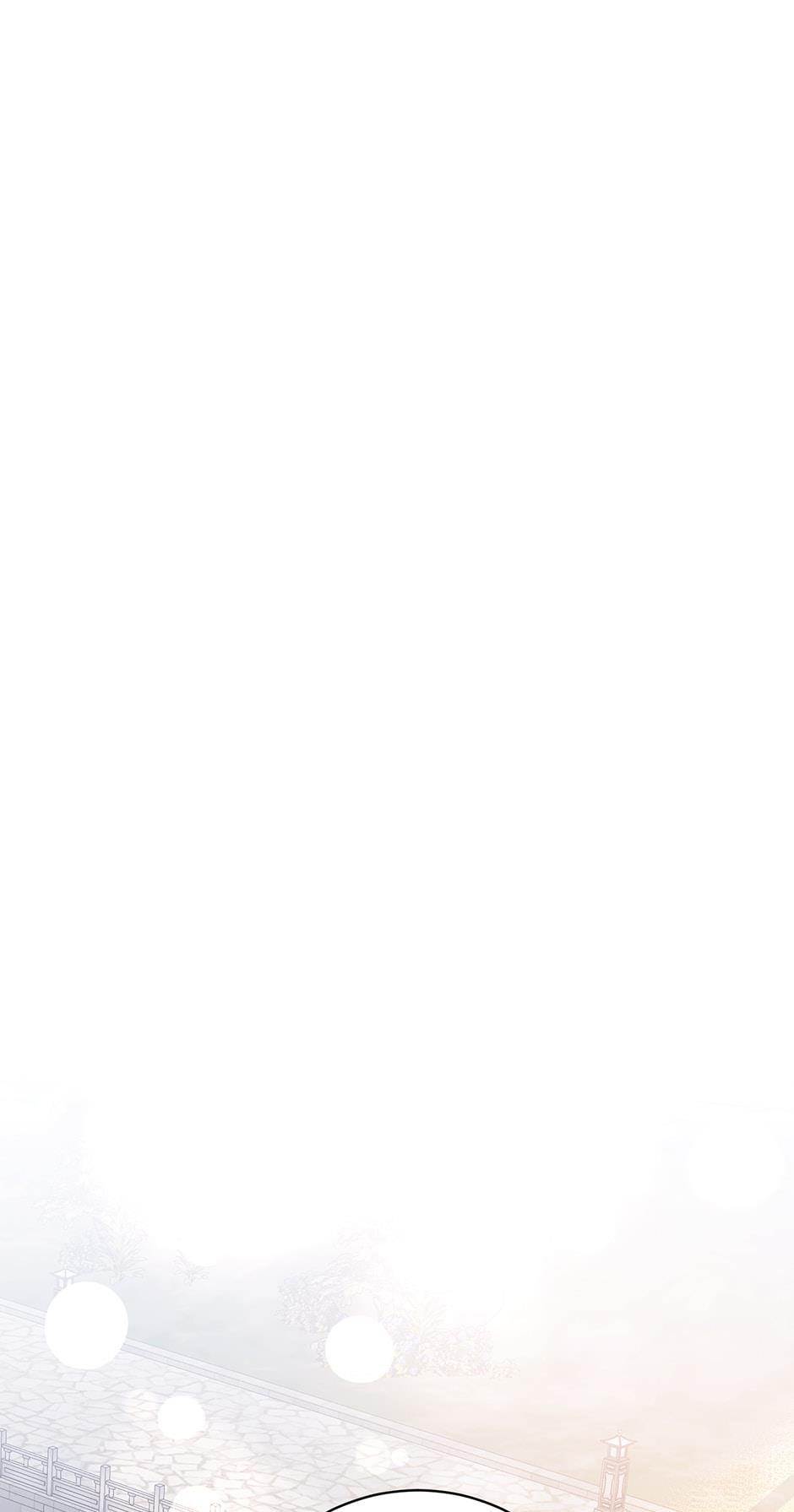 I Am the Precious Daughter of the Greatest Villain in the Fantasy World - Chapter 109 Page 9