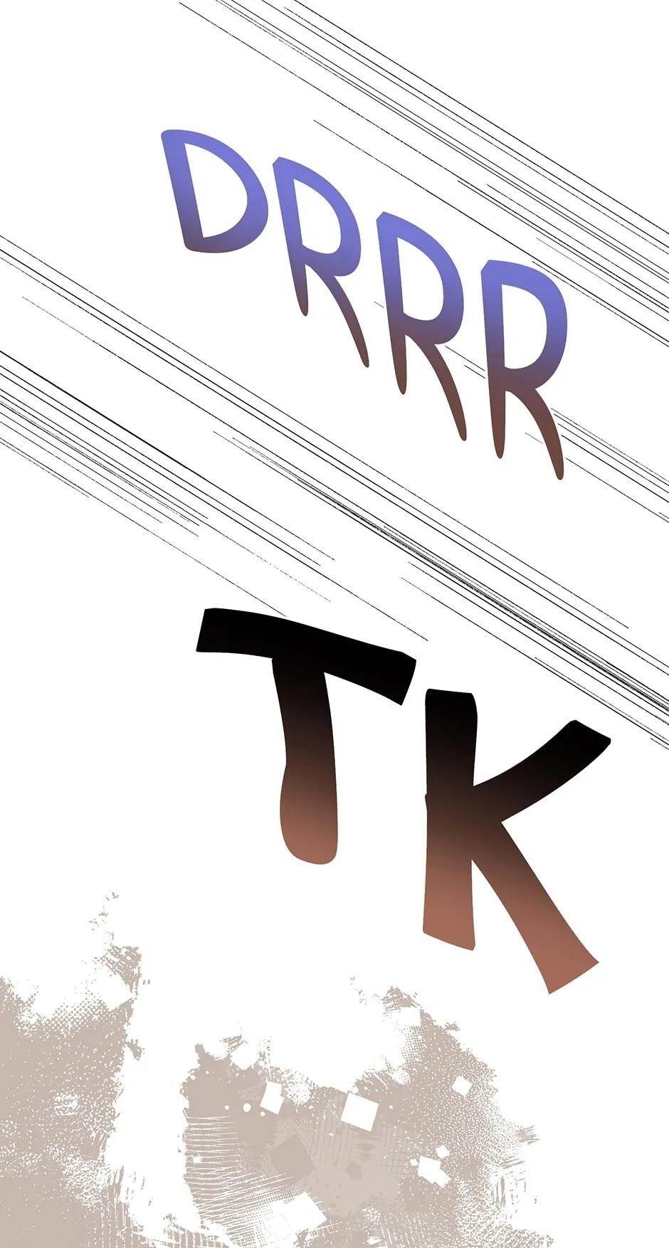 I Am the Precious Daughter of the Greatest Villain in the Fantasy World - Chapter 110 Page 14