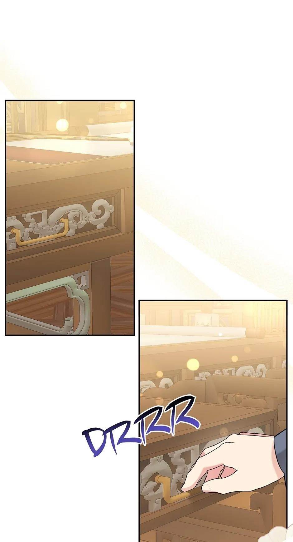 I Am the Precious Daughter of the Greatest Villain in the Fantasy World - Chapter 110 Page 16