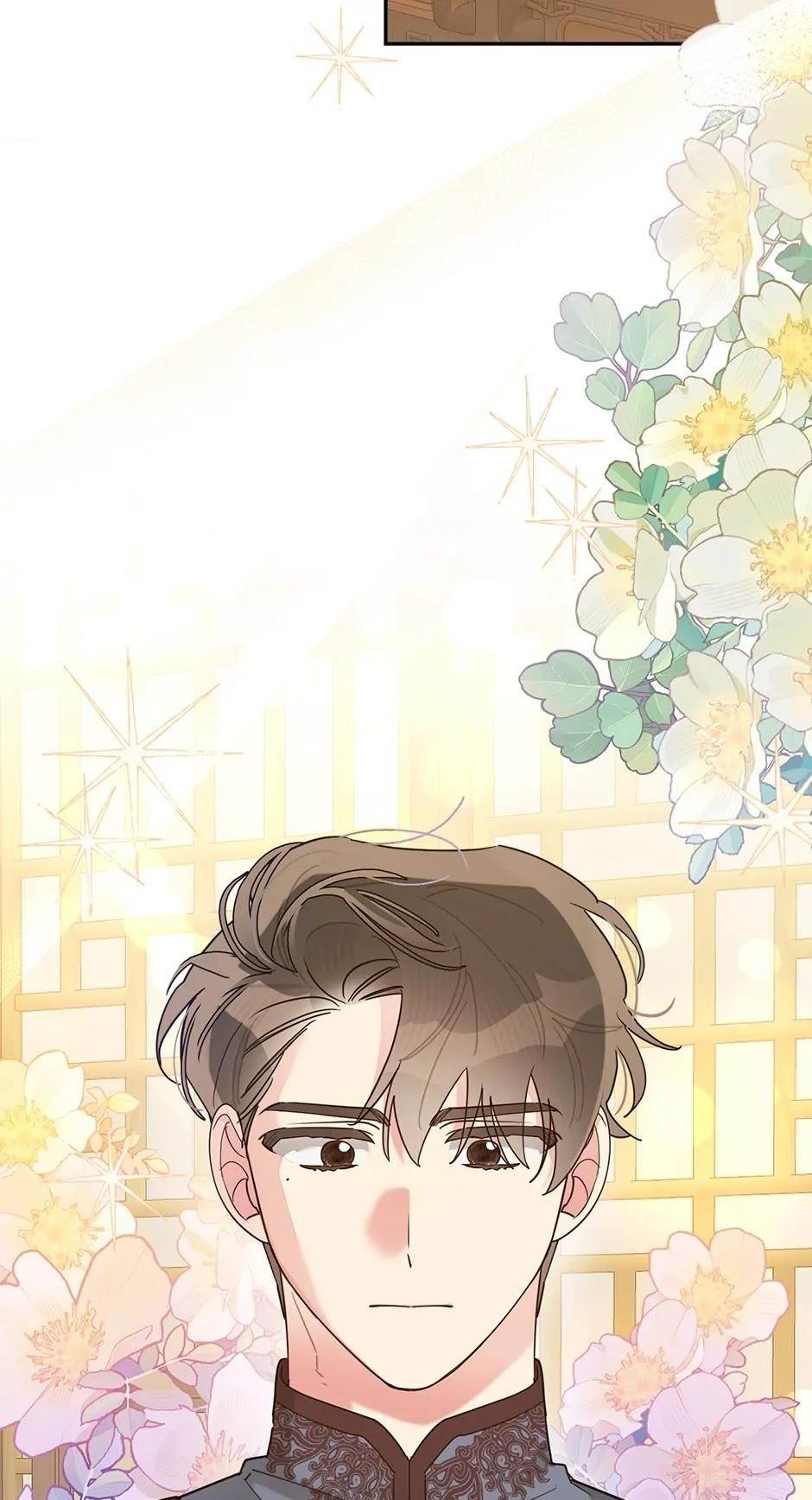 I Am the Precious Daughter of the Greatest Villain in the Fantasy World - Chapter 110 Page 17