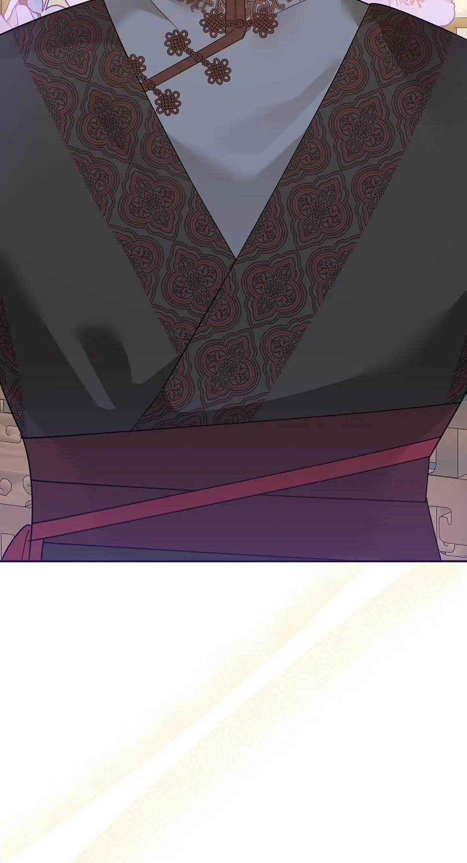 I Am the Precious Daughter of the Greatest Villain in the Fantasy World - Chapter 110 Page 18