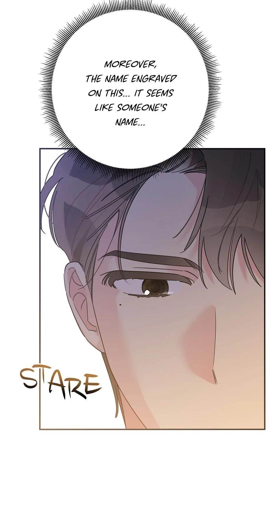 I Am the Precious Daughter of the Greatest Villain in the Fantasy World - Chapter 110 Page 22