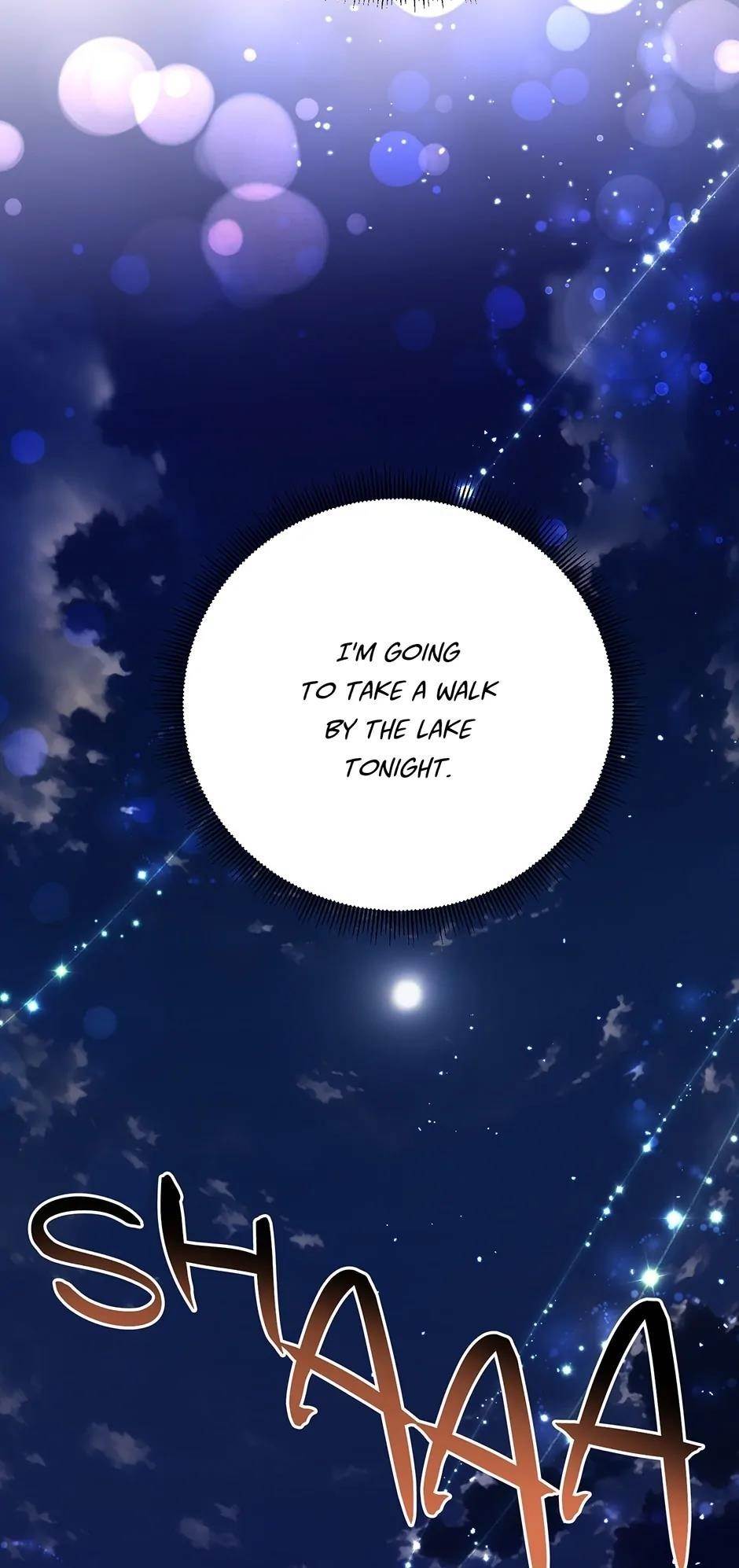 I Am the Precious Daughter of the Greatest Villain in the Fantasy World - Chapter 110 Page 28