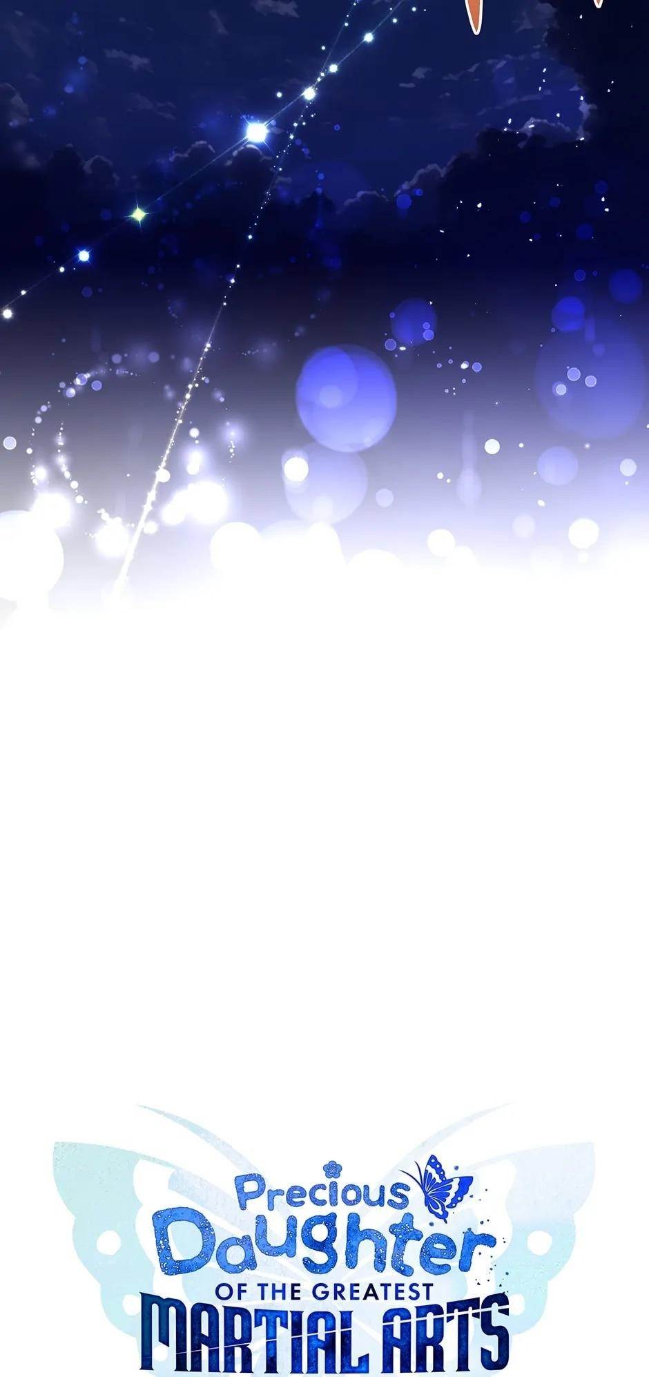 I Am the Precious Daughter of the Greatest Villain in the Fantasy World - Chapter 110 Page 29