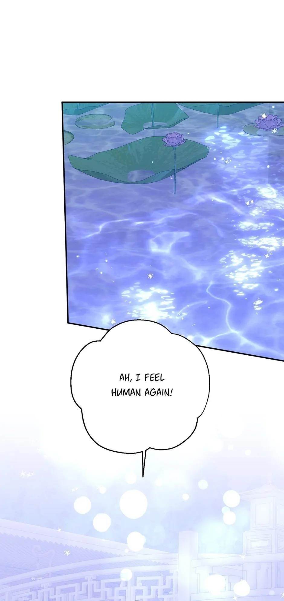 I Am the Precious Daughter of the Greatest Villain in the Fantasy World - Chapter 110 Page 31