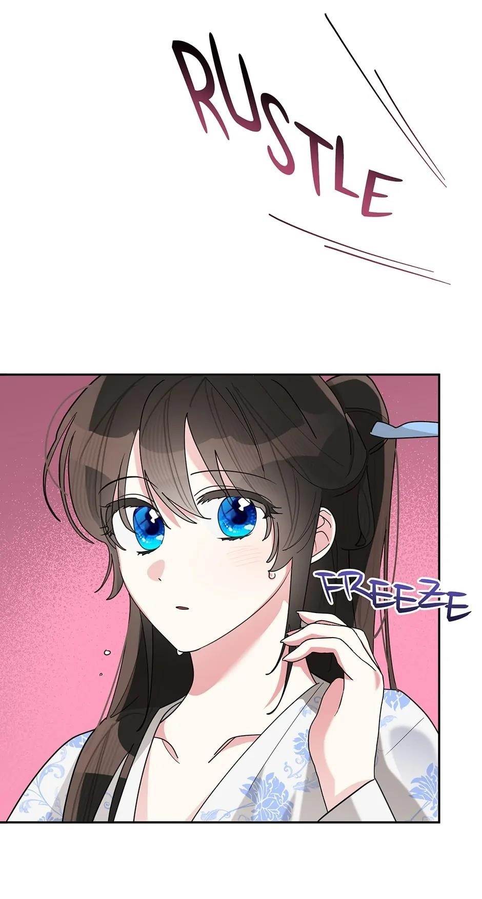 I Am the Precious Daughter of the Greatest Villain in the Fantasy World - Chapter 110 Page 38