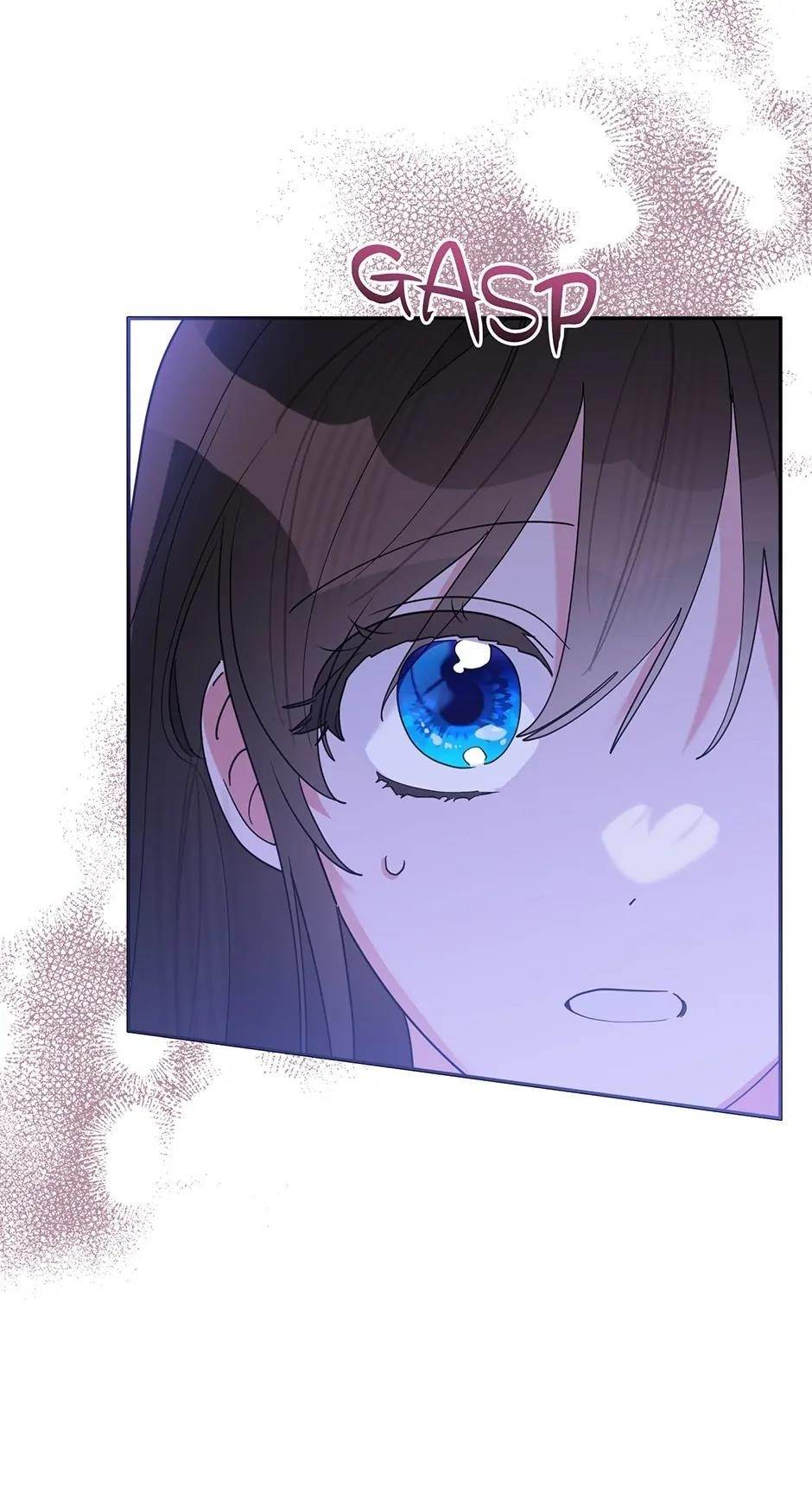 I Am the Precious Daughter of the Greatest Villain in the Fantasy World - Chapter 110 Page 42