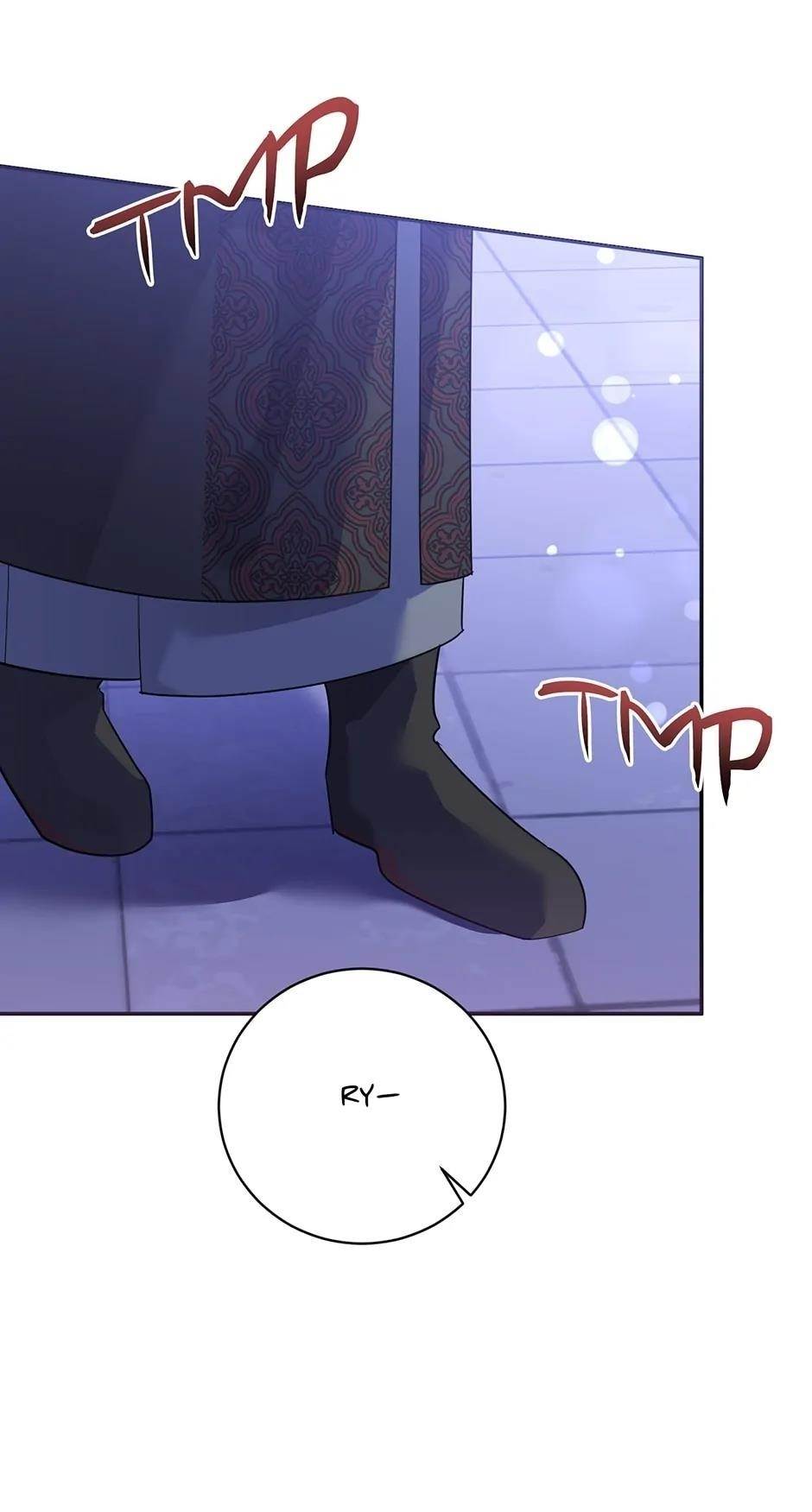 I Am the Precious Daughter of the Greatest Villain in the Fantasy World - Chapter 110 Page 43