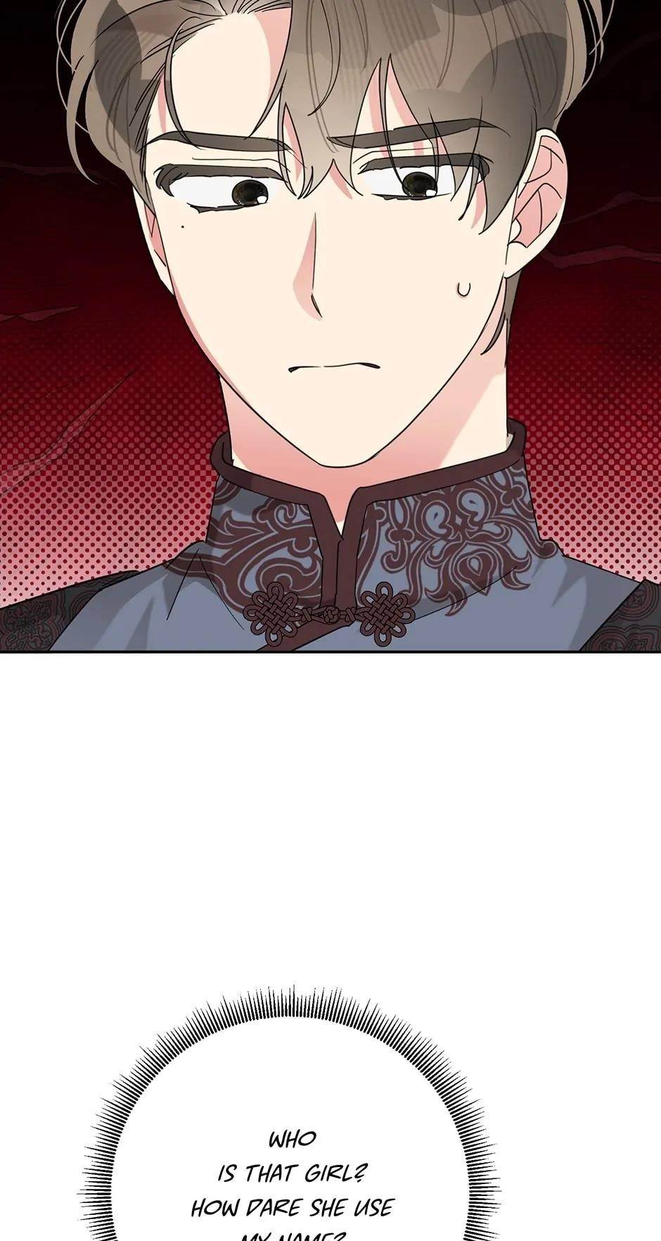 I Am the Precious Daughter of the Greatest Villain in the Fantasy World - Chapter 110 Page 46