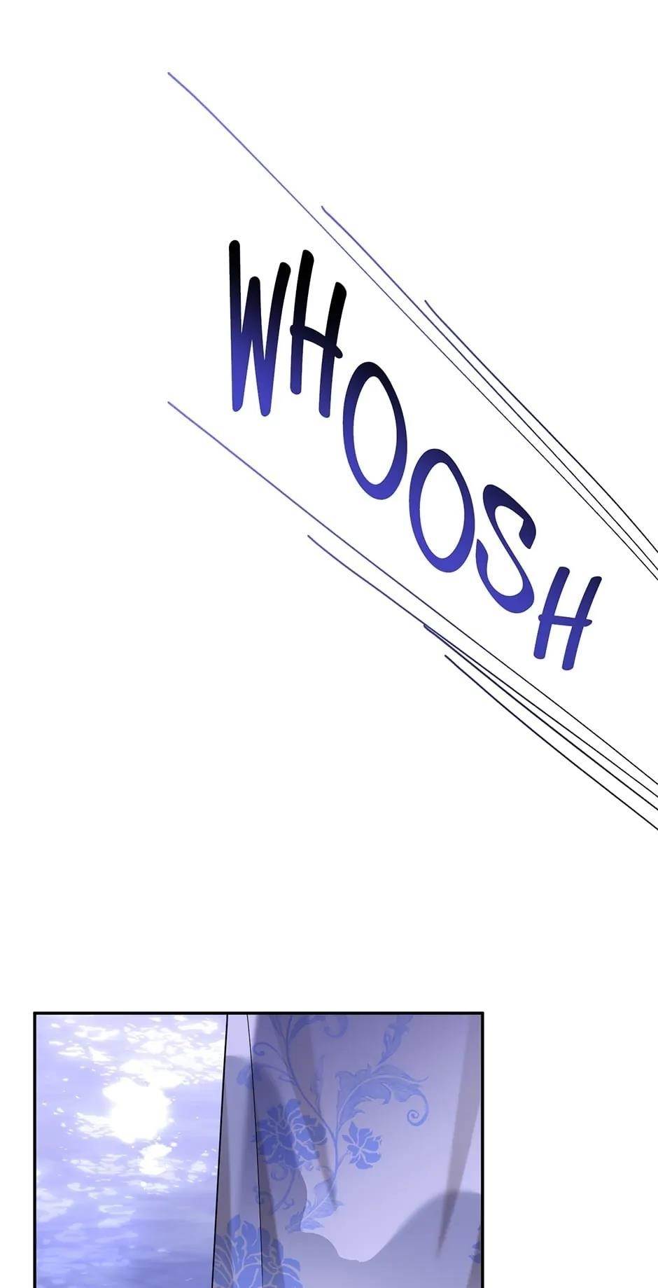 I Am the Precious Daughter of the Greatest Villain in the Fantasy World - Chapter 110 Page 58