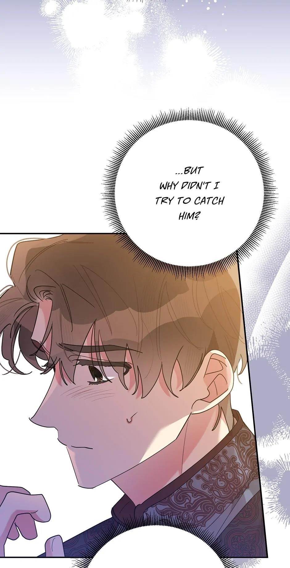 I Am the Precious Daughter of the Greatest Villain in the Fantasy World - Chapter 110 Page 6