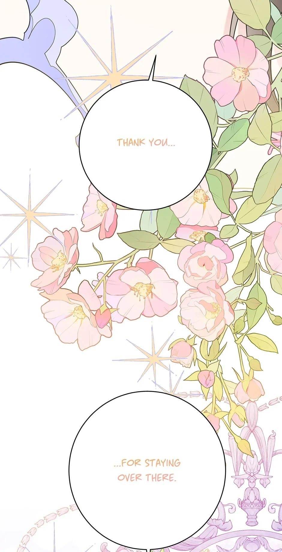 I Am the Precious Daughter of the Greatest Villain in the Fantasy World - Chapter 110 Page 61