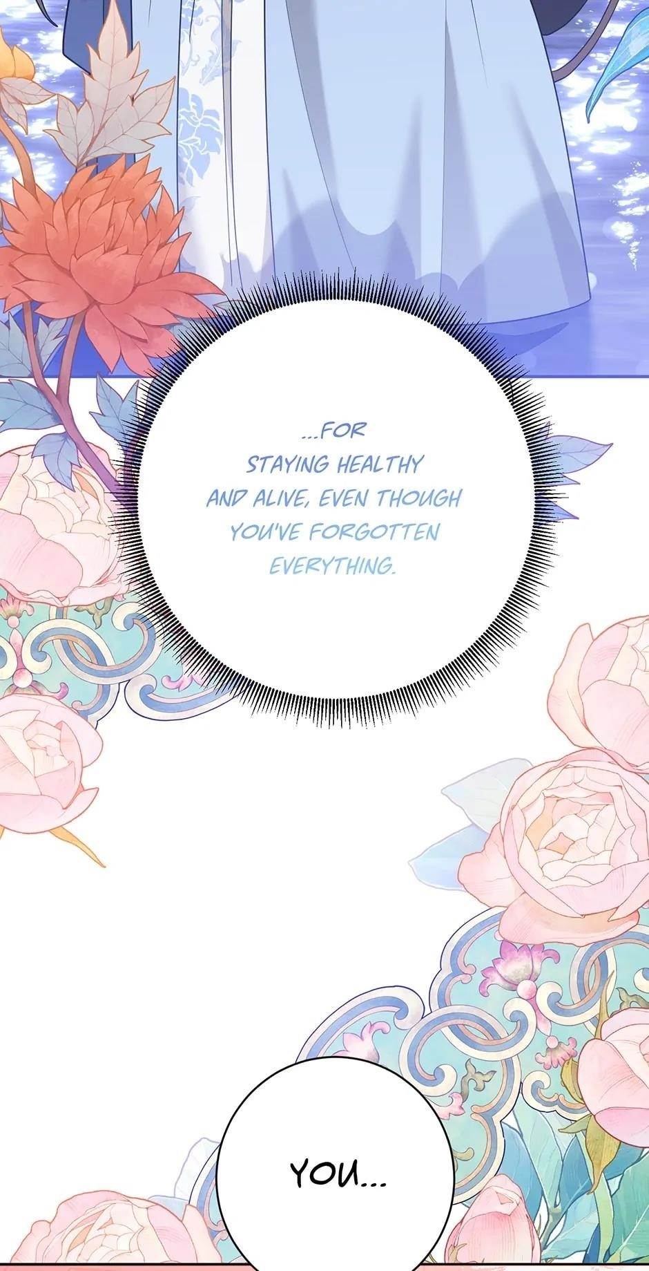 I Am the Precious Daughter of the Greatest Villain in the Fantasy World - Chapter 110 Page 63