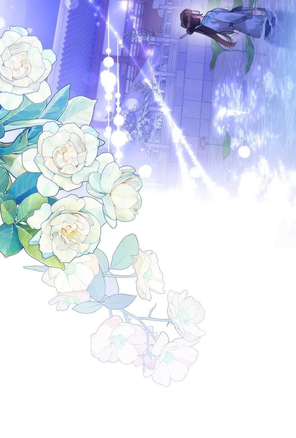 I Am the Precious Daughter of the Greatest Villain in the Fantasy World - Chapter 110 Page 66