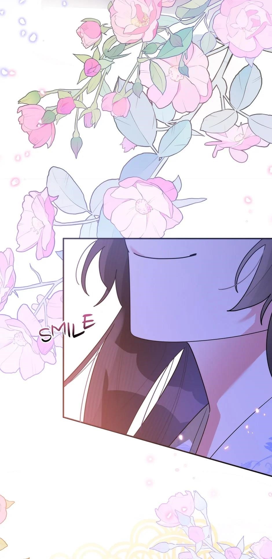 I Am the Precious Daughter of the Greatest Villain in the Fantasy World - Chapter 111 Page 12