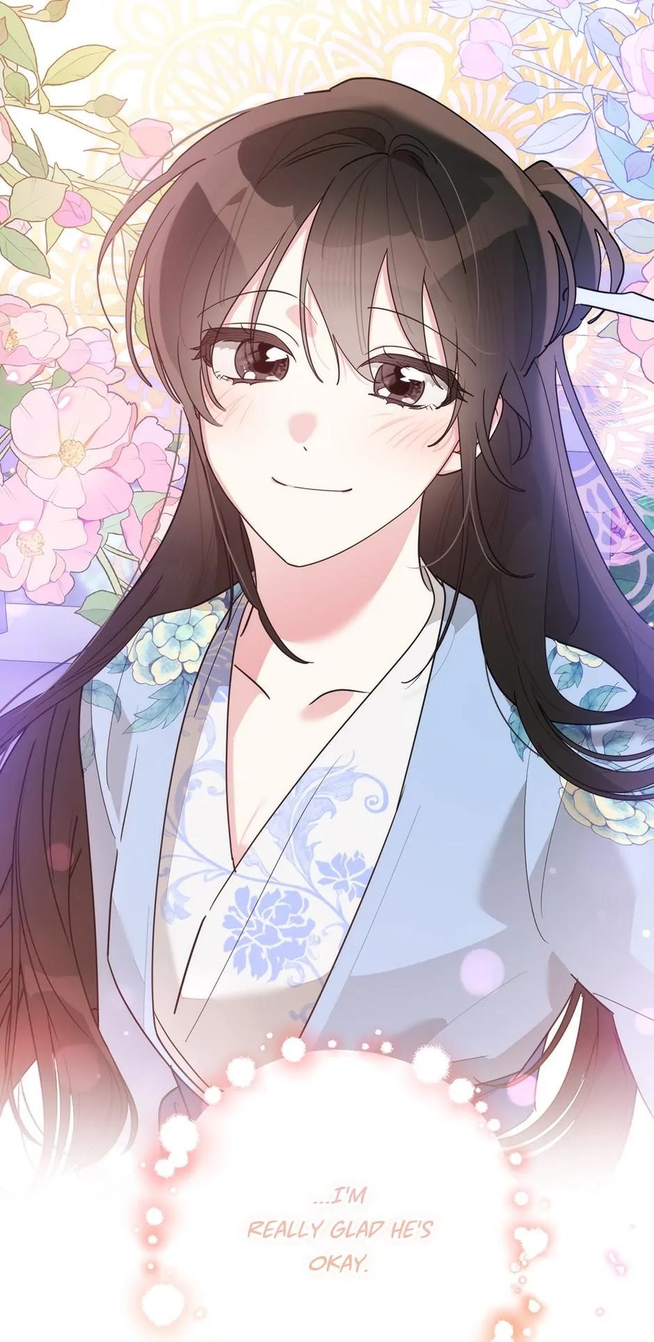 I Am the Precious Daughter of the Greatest Villain in the Fantasy World - Chapter 111 Page 13