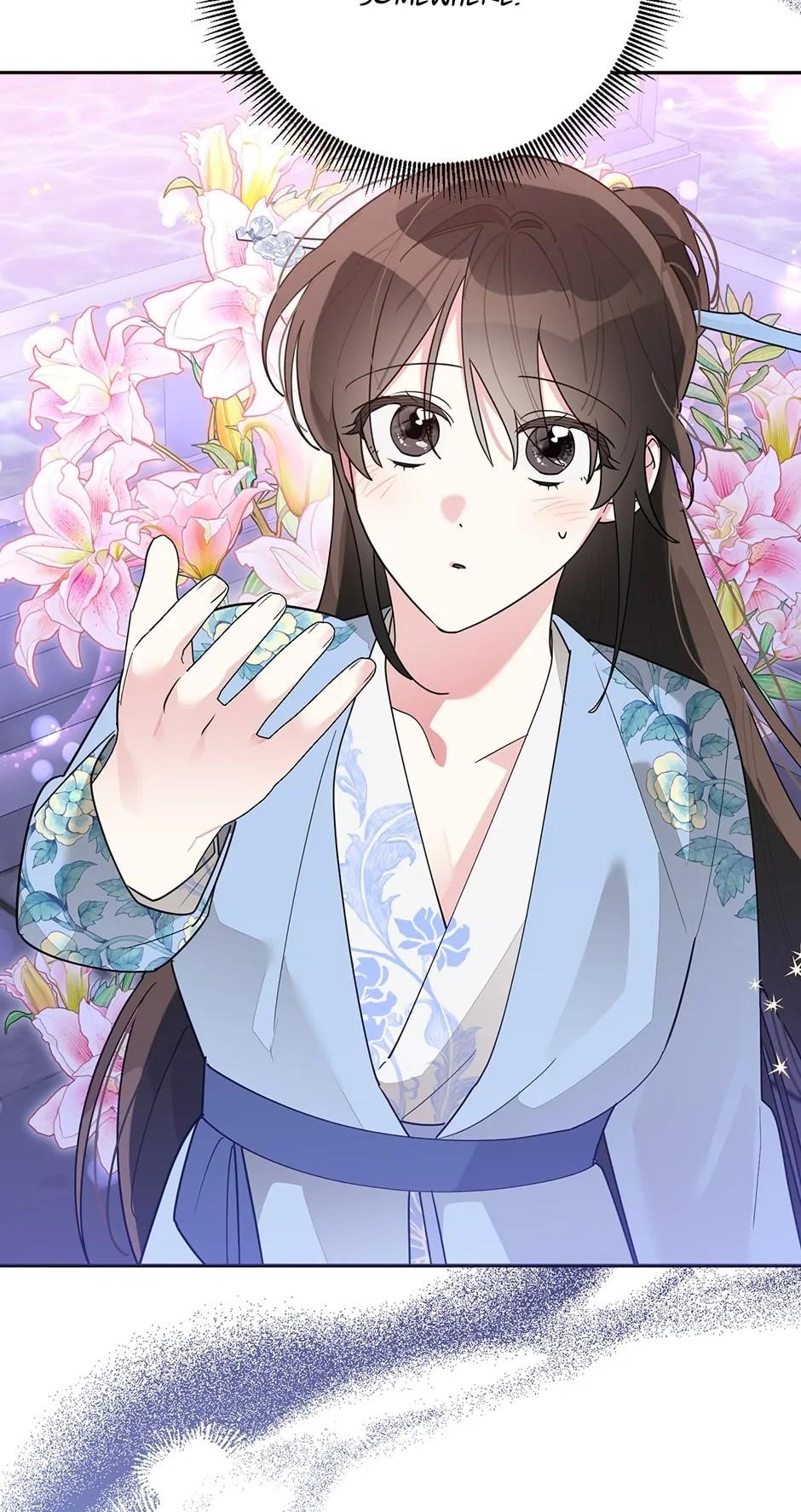 I Am the Precious Daughter of the Greatest Villain in the Fantasy World - Chapter 111 Page 18