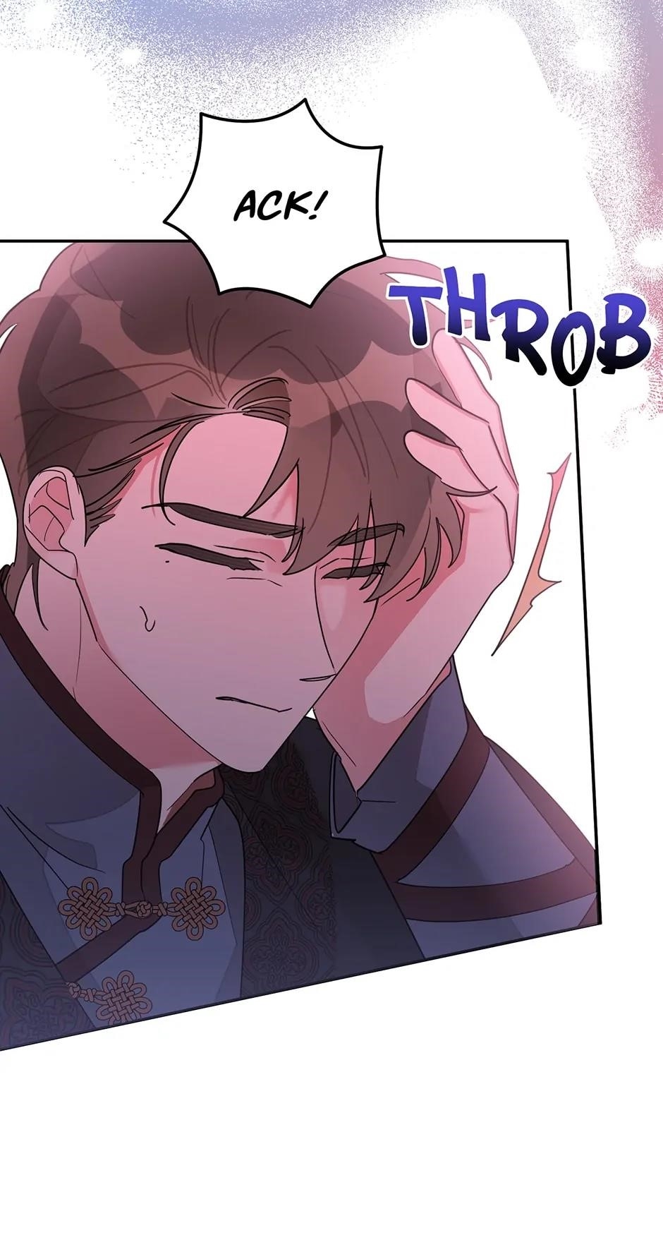 I Am the Precious Daughter of the Greatest Villain in the Fantasy World - Chapter 111 Page 20