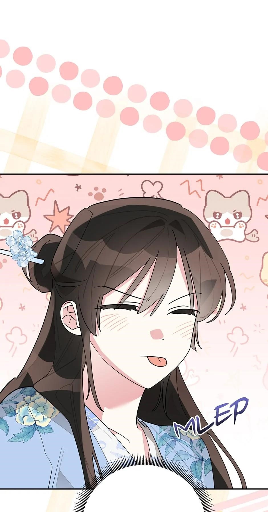 I Am the Precious Daughter of the Greatest Villain in the Fantasy World - Chapter 111 Page 24