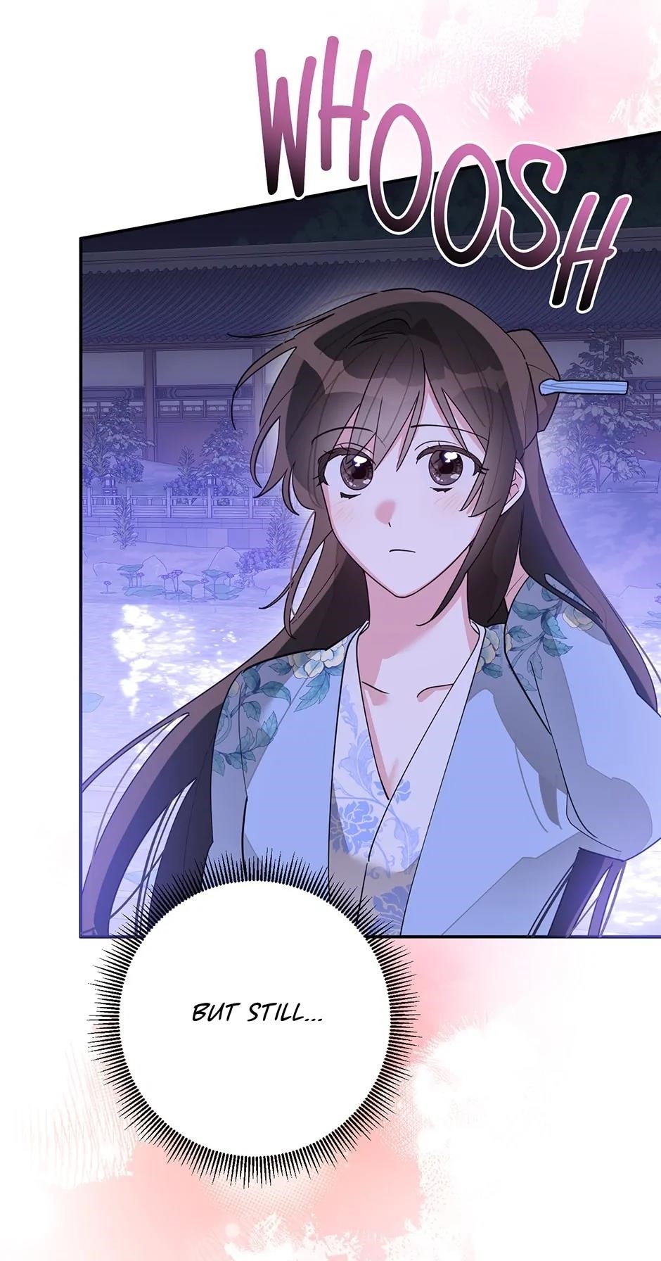 I Am the Precious Daughter of the Greatest Villain in the Fantasy World - Chapter 111 Page 26