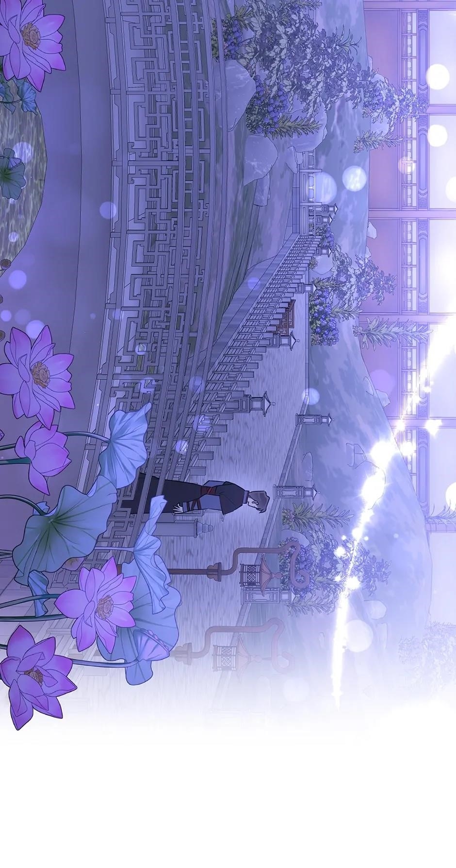 I Am the Precious Daughter of the Greatest Villain in the Fantasy World - Chapter 111 Page 29