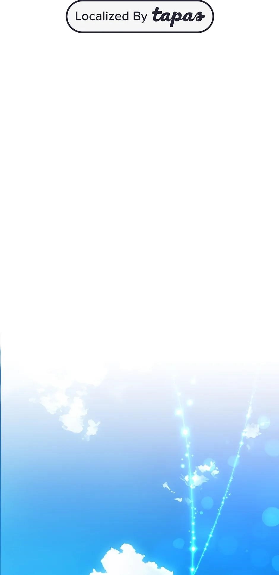 I Am the Precious Daughter of the Greatest Villain in the Fantasy World - Chapter 111 Page 31